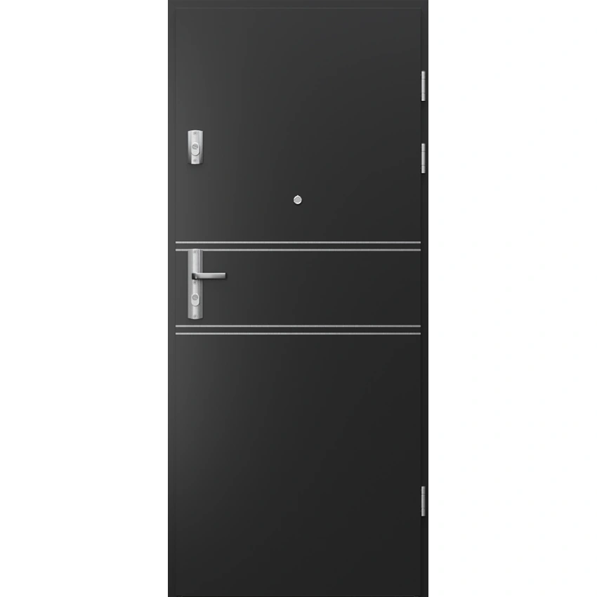 Quartz 16267