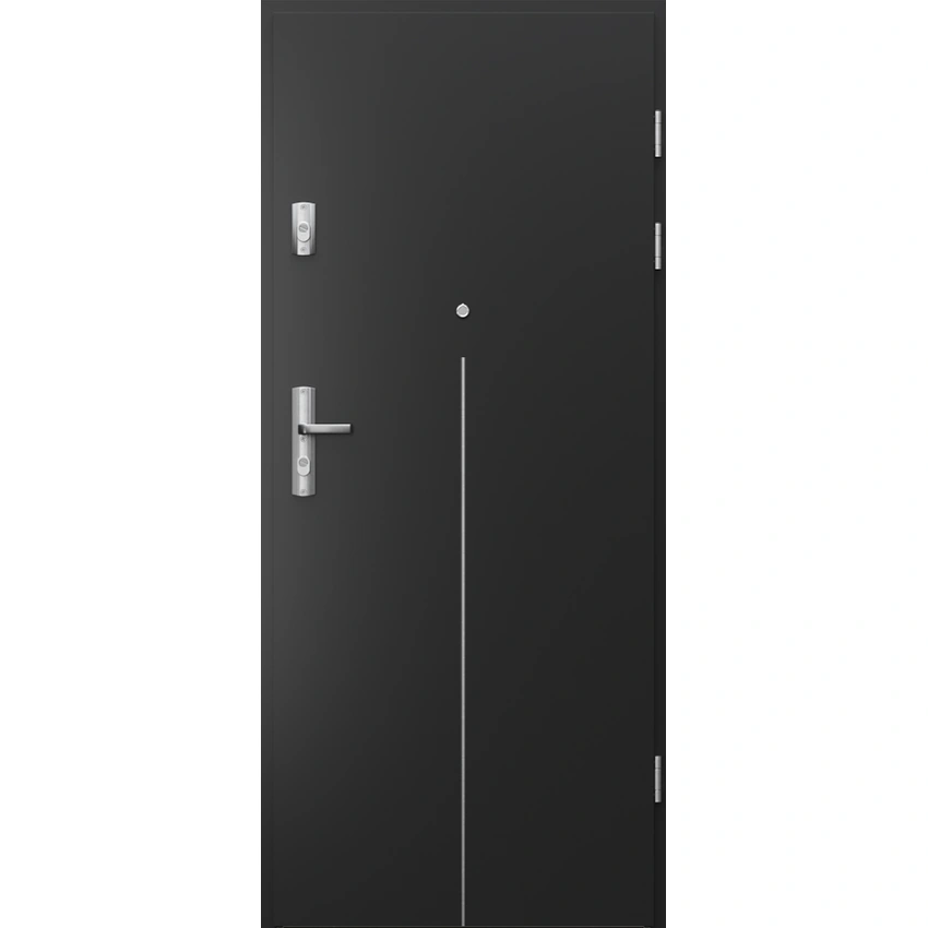 Quartz 16281