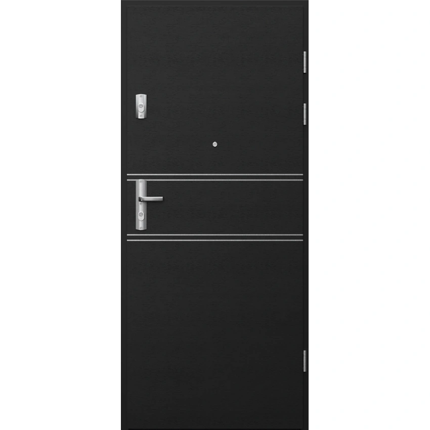 Quartz 17060