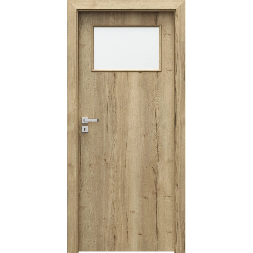 Porta Resist 1.2
