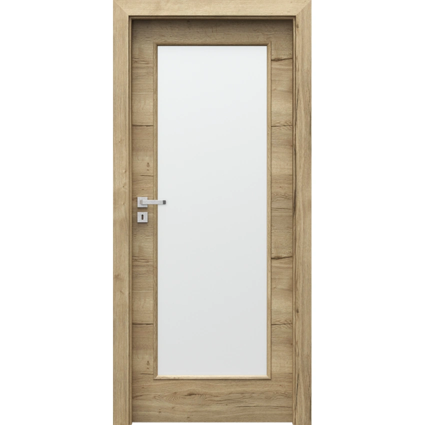 Porta Resist 7.4
