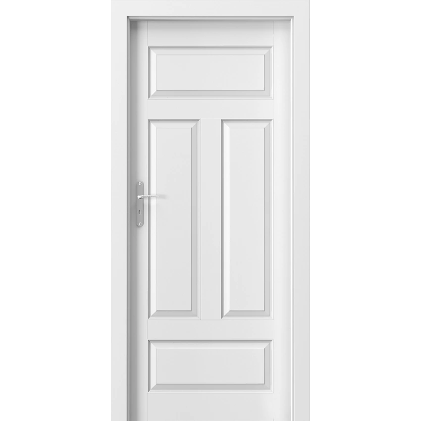 Porta Royal Premium P