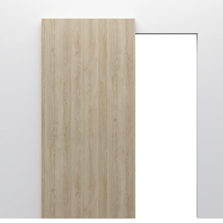 Sistem Glisare Slide 16984
