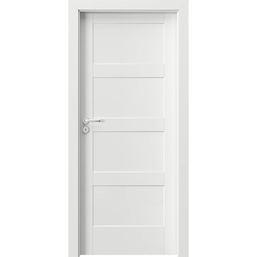 Porta Skandia Premium A.0