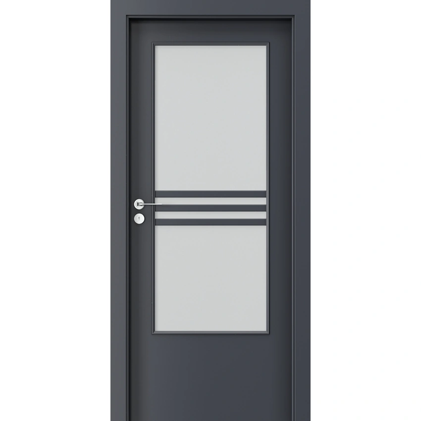 Porta Stil 3