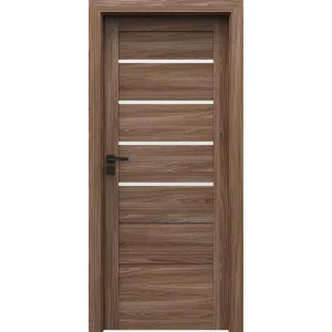 Porta Verte Home, J J.4