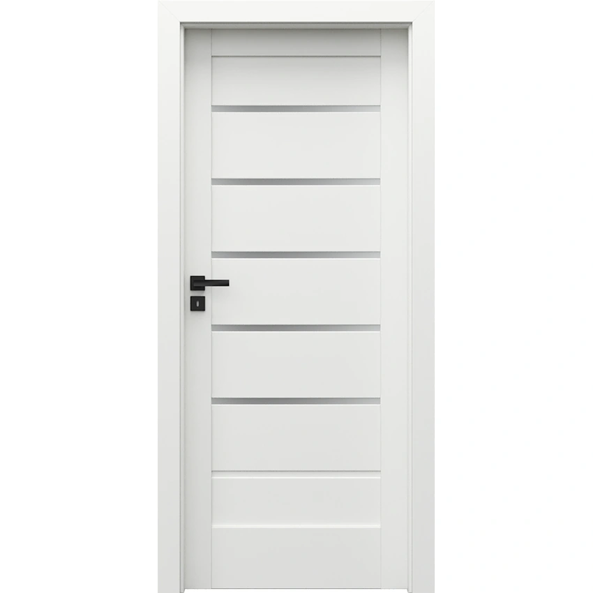 Porta Verte Home, J J.5