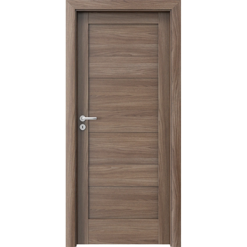 Porta Verte Home, L L.0