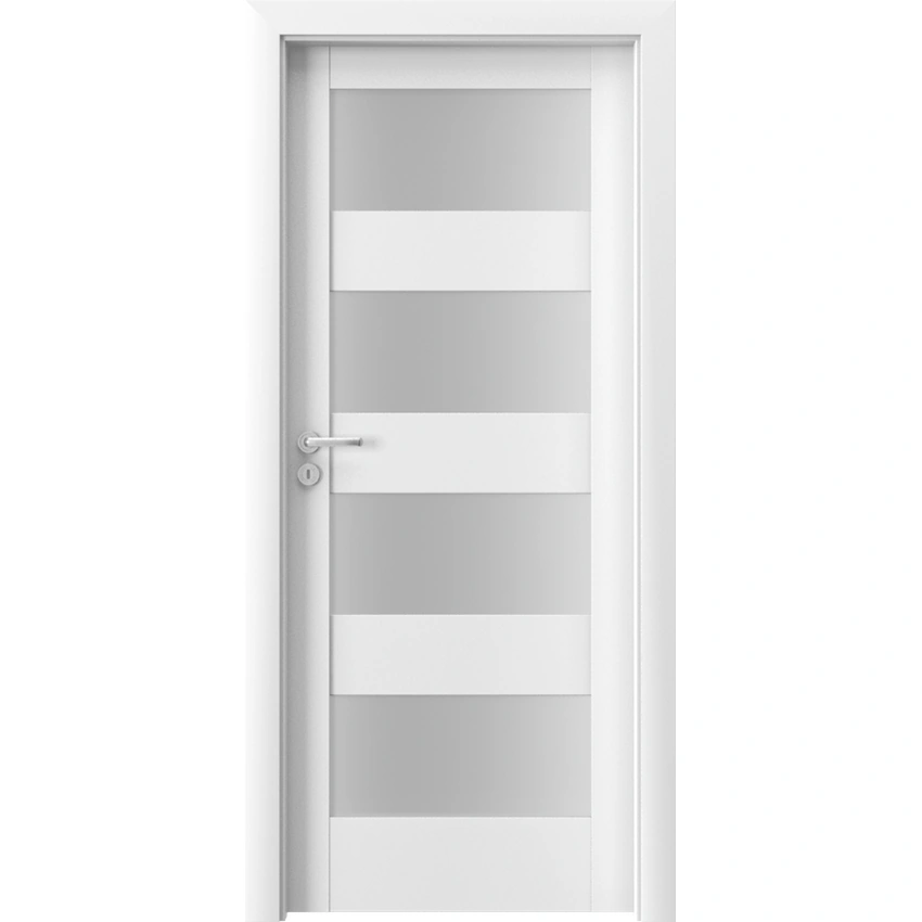 Porta Verte Home, L L.4