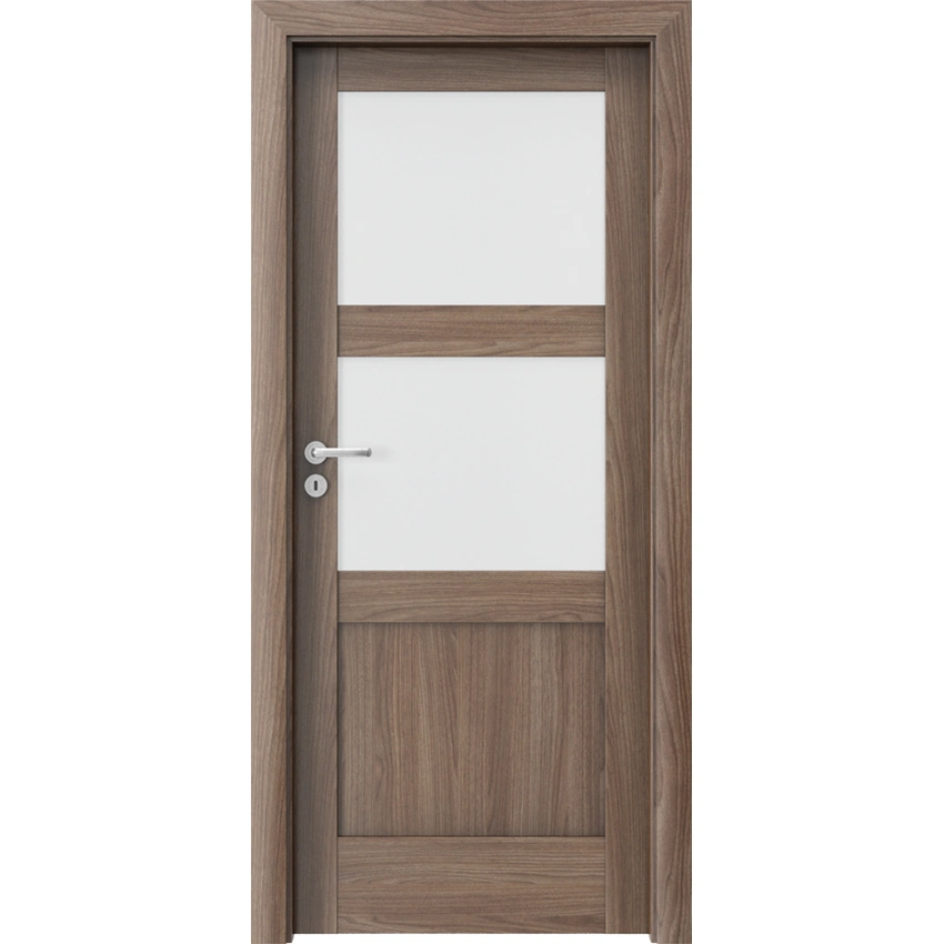 Porta Verte Home, N N.2