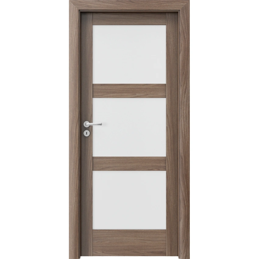 Porta Verte Home, N N.3