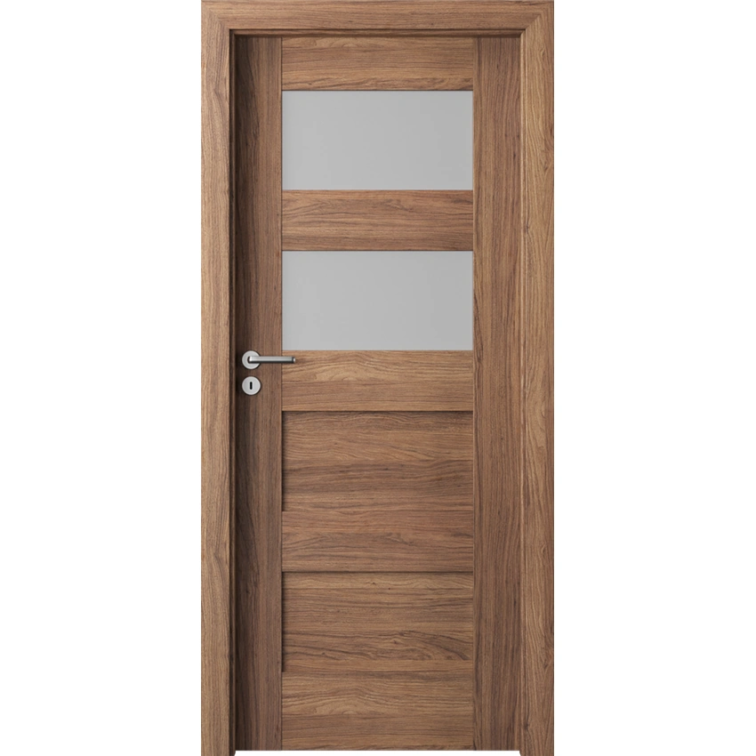 Porta Verte Premium, A A.2