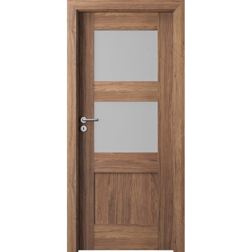 Porta Verte Premium, B B.2