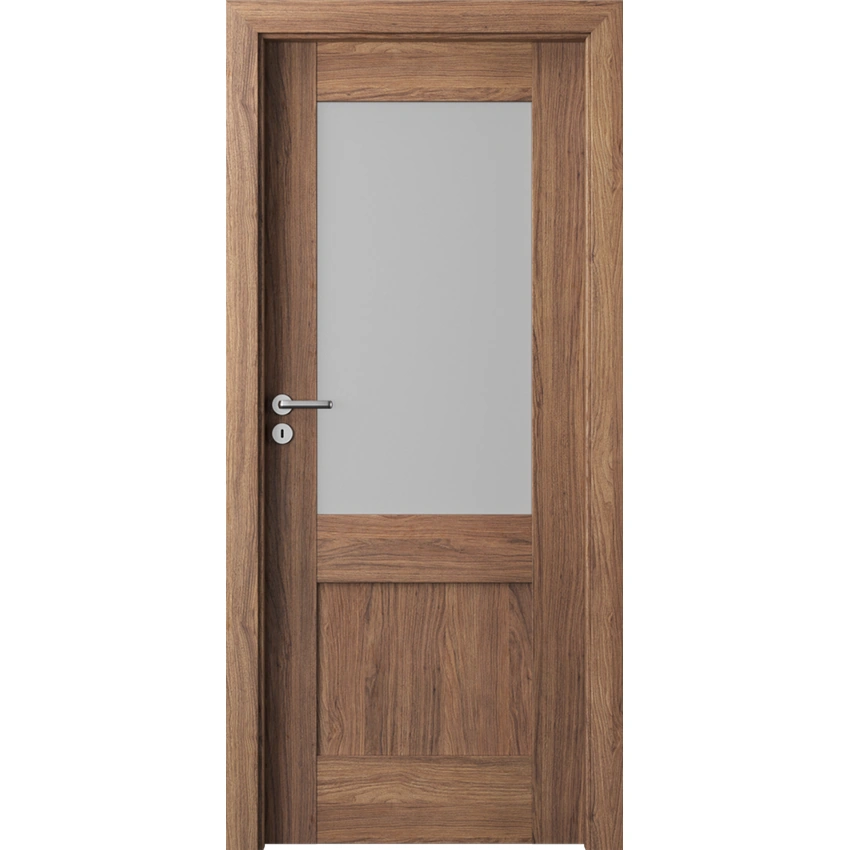 Porta Verte Premium, C C.1