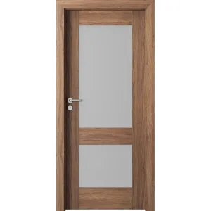 Porta Verte Premium, C C.2