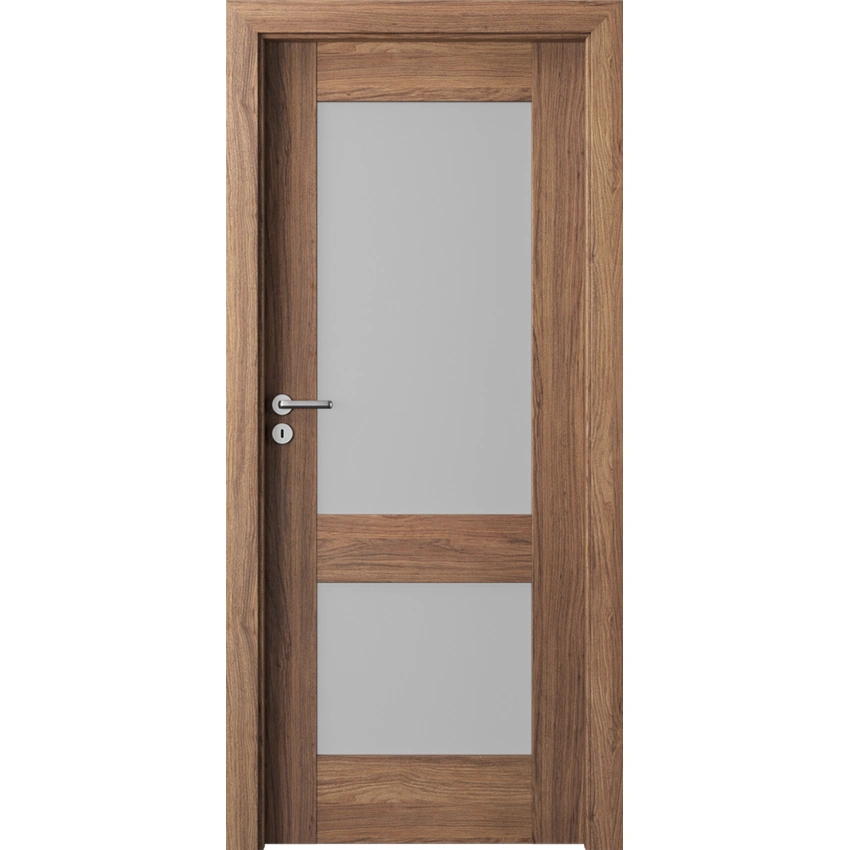 Porta Verte Premium, C C.2