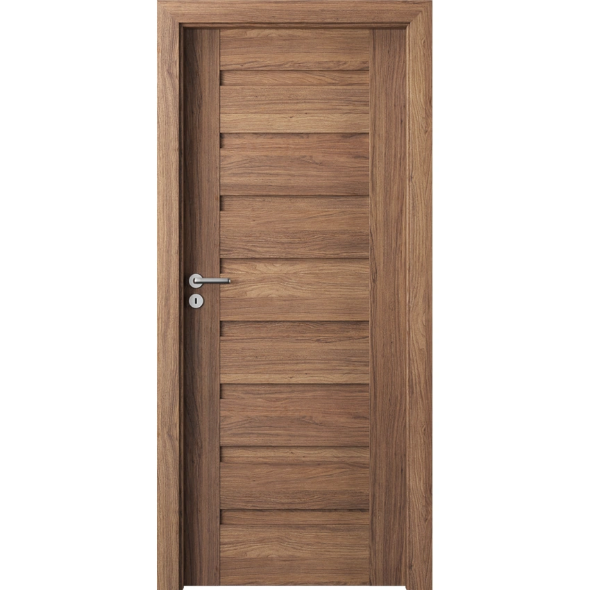 Porta Verte Premium, D D.0