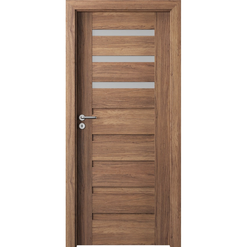 Porta Verte Premium, D D.3