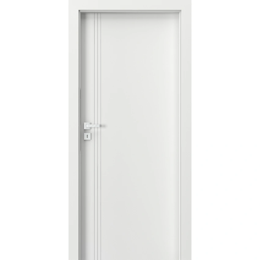 Porta Vector B