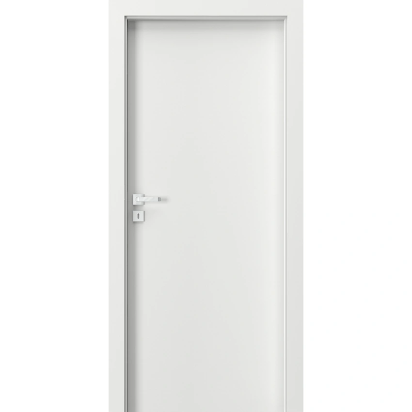 Porta Vector T