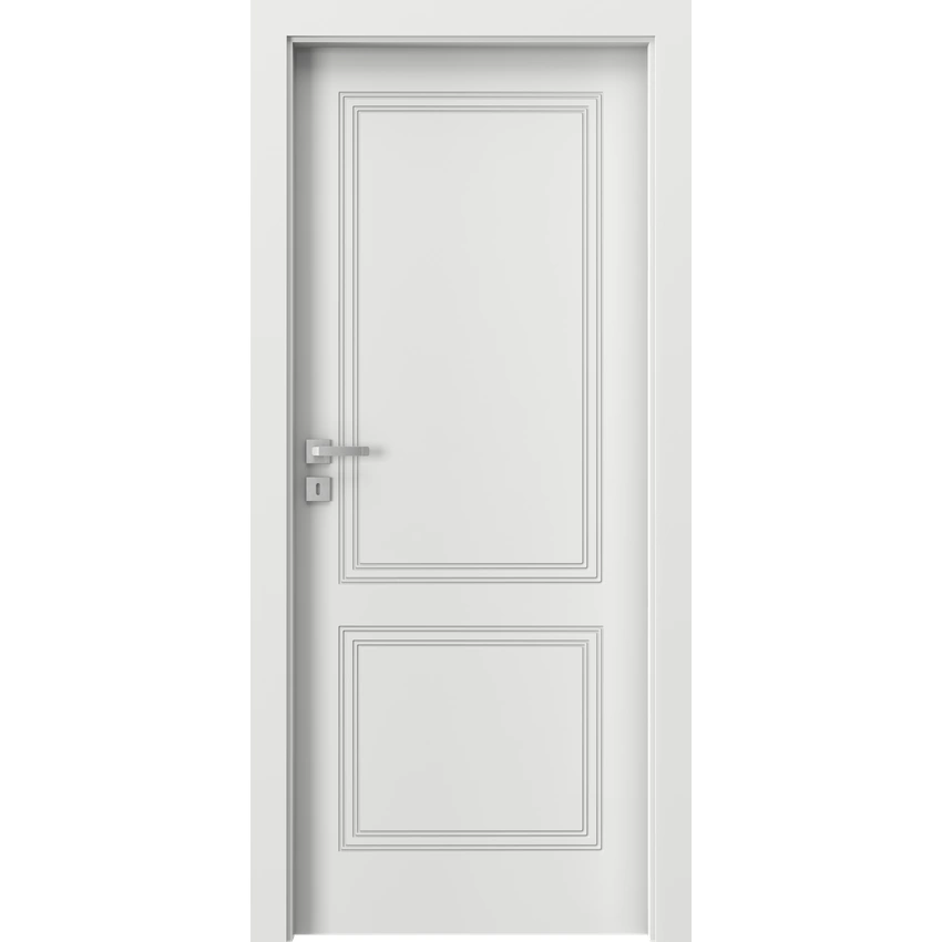 Porta Vector V