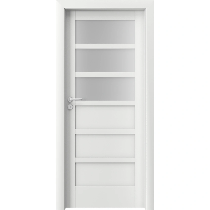 Porta Verte Home, A A.3