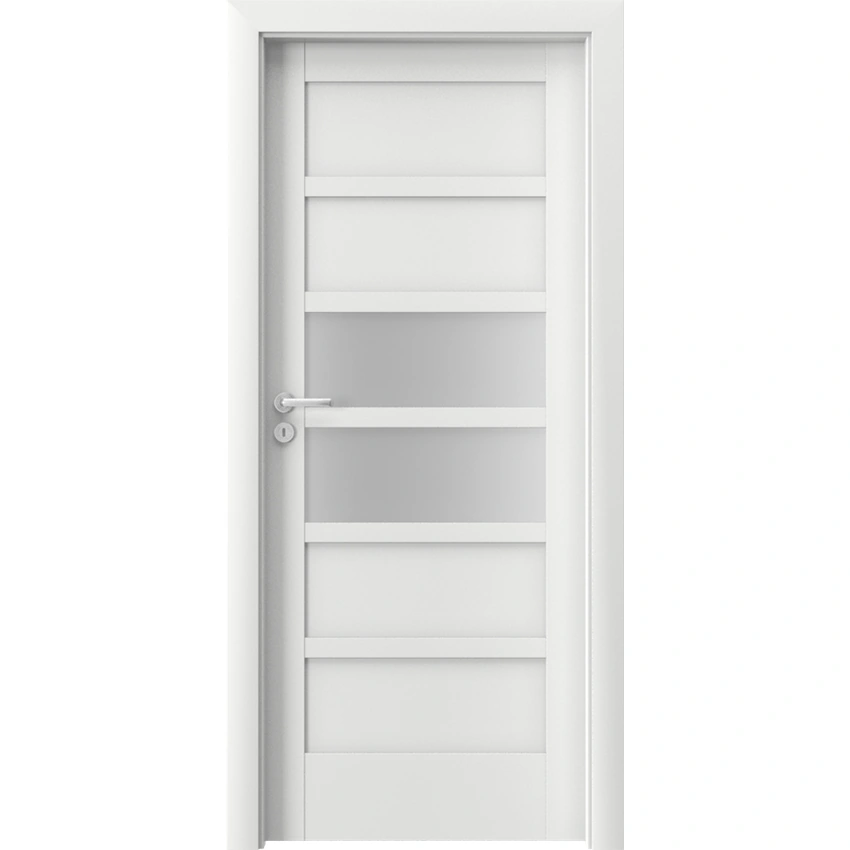 Porta Verte Home, A A.7