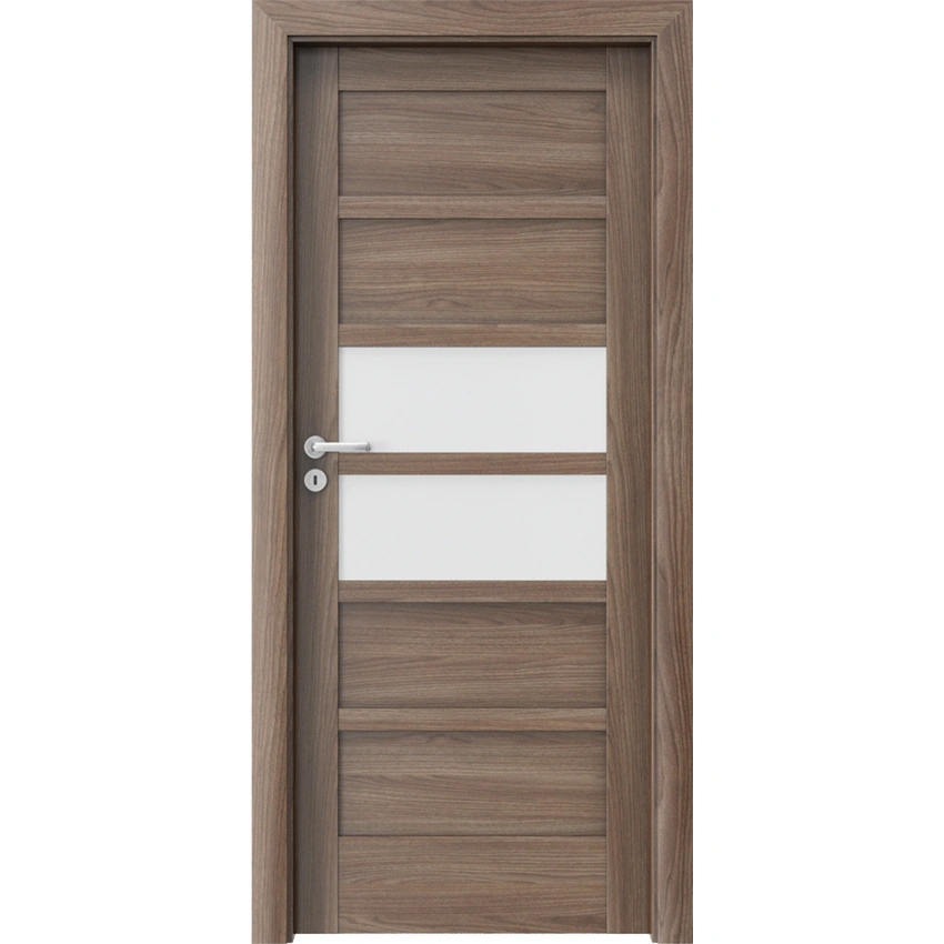 Porta Verte Home, A A.7
