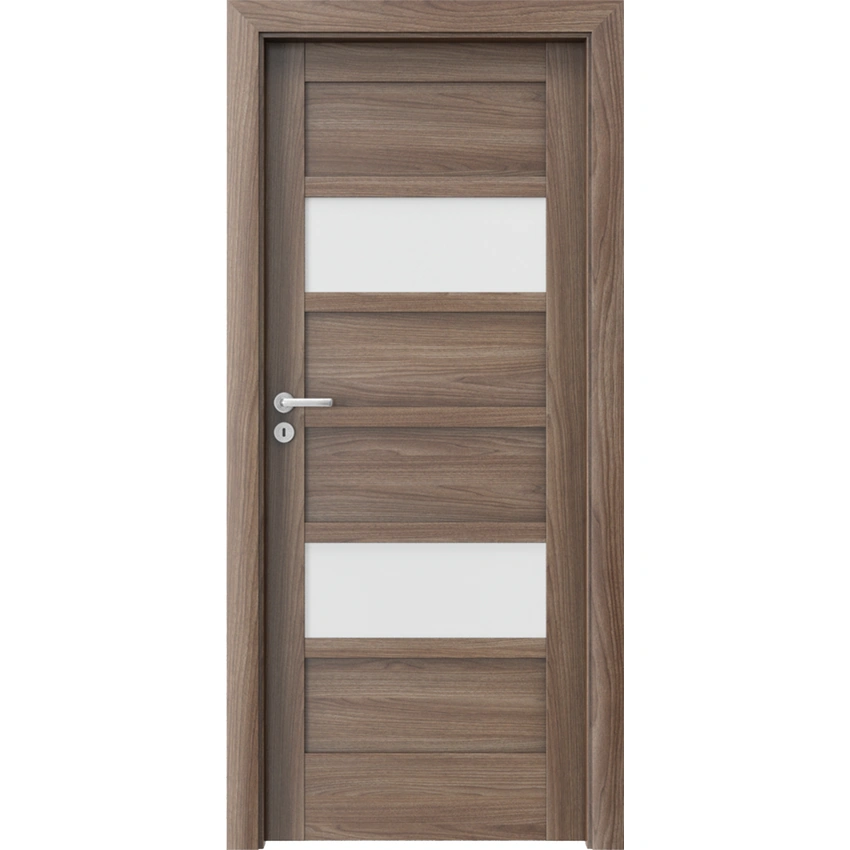 Porta Verte Home, A A.8