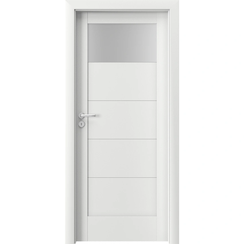 Porta Verte Home, B B.1