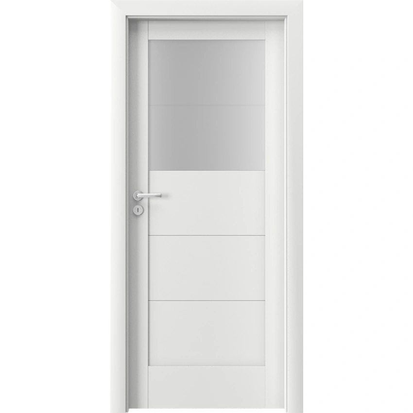 Porta Verte Home, B B.2