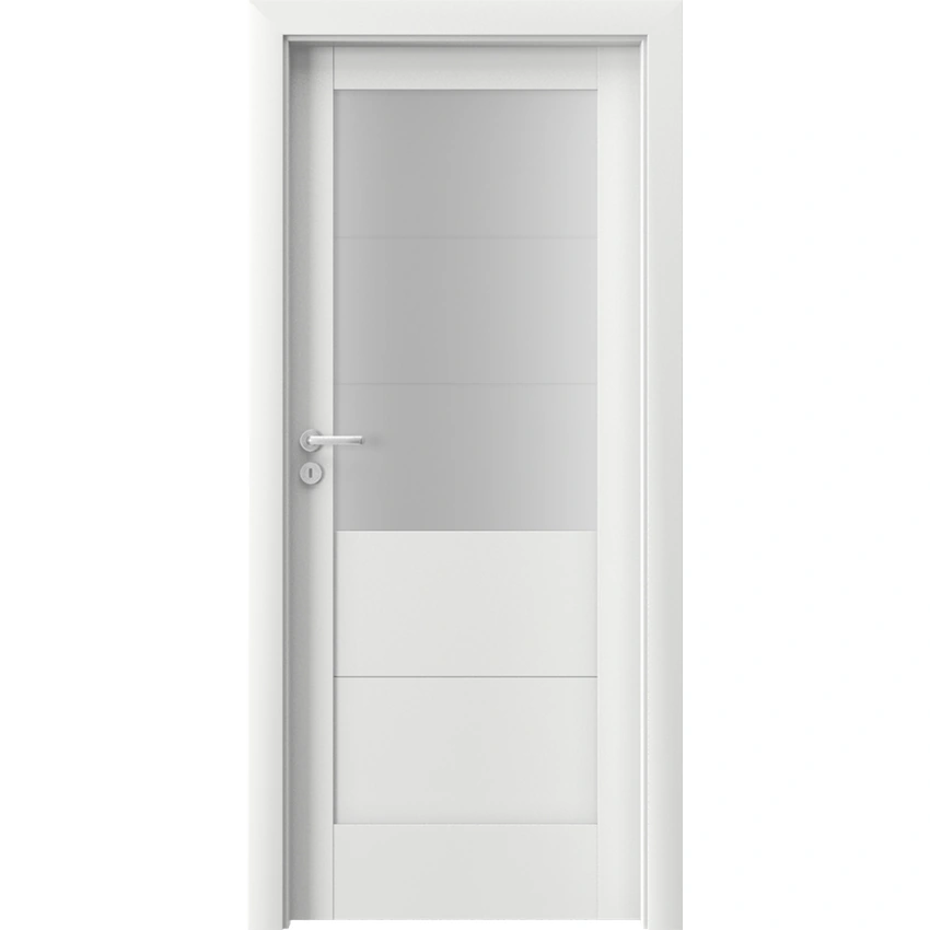 Porta Verte Home, B B.3