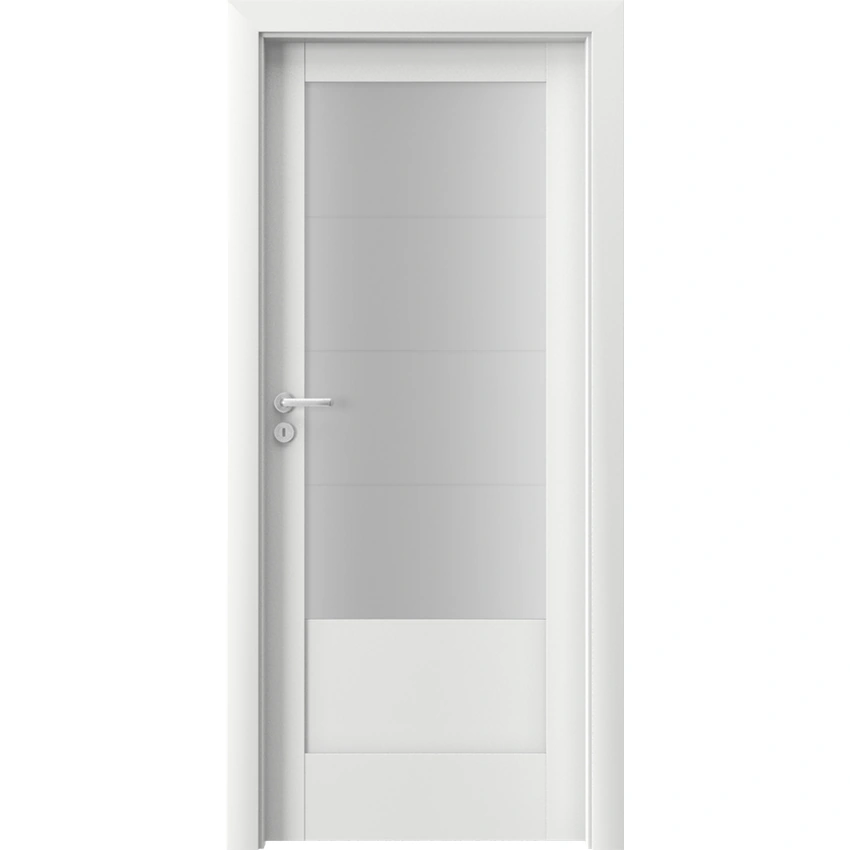 Porta Verte Home, B B.4