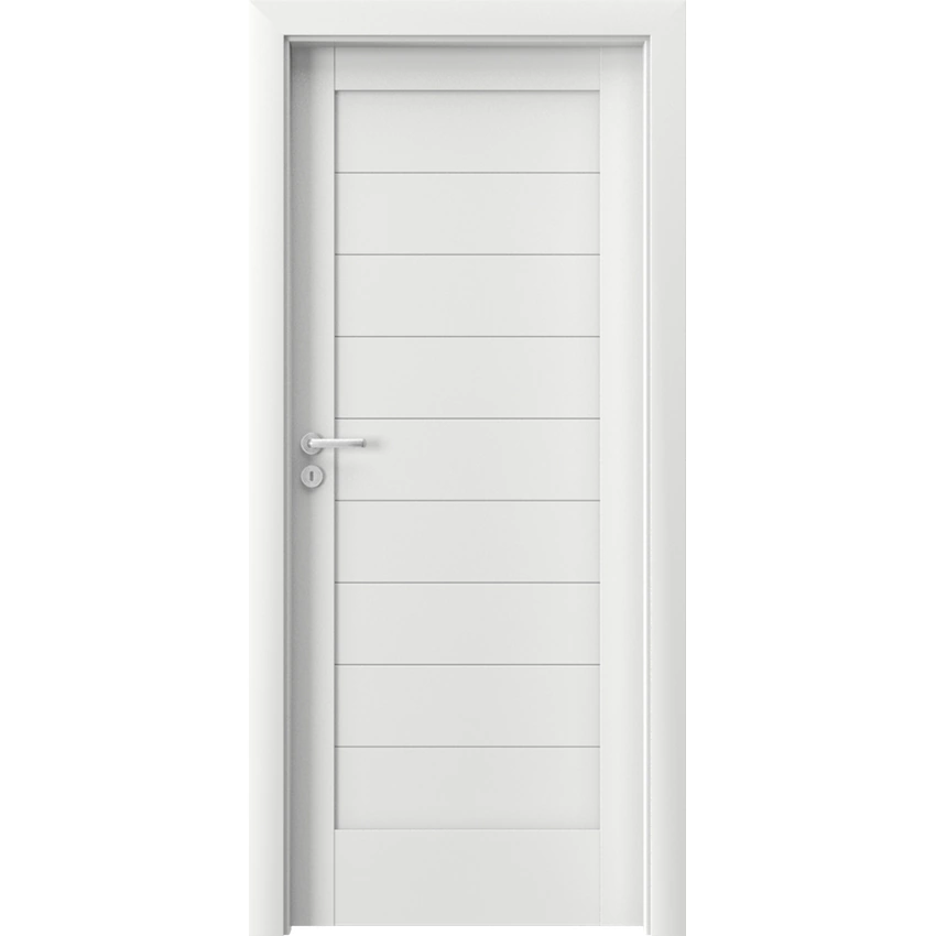Porta Verte Home, C C.0