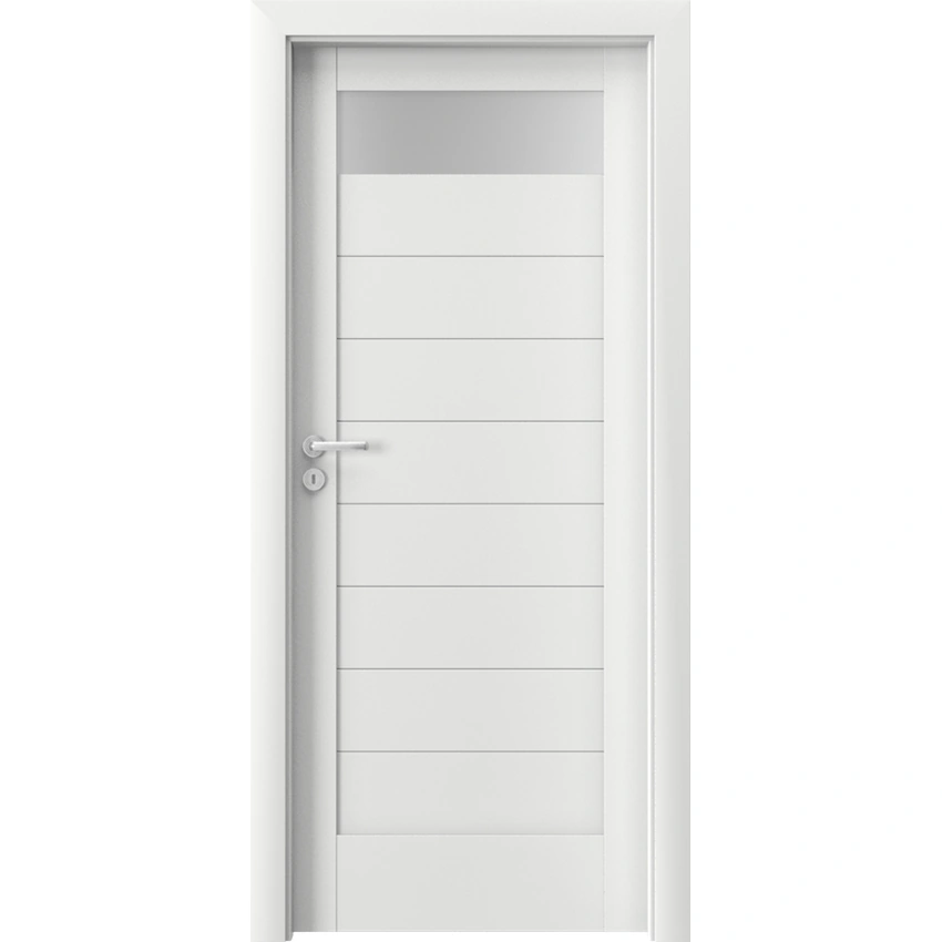 Porta Verte Home, C C.1
