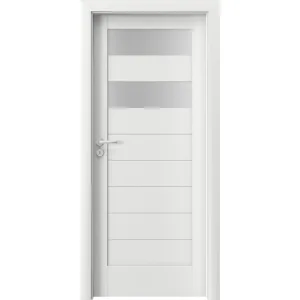 Porta Verte Home, C C.2