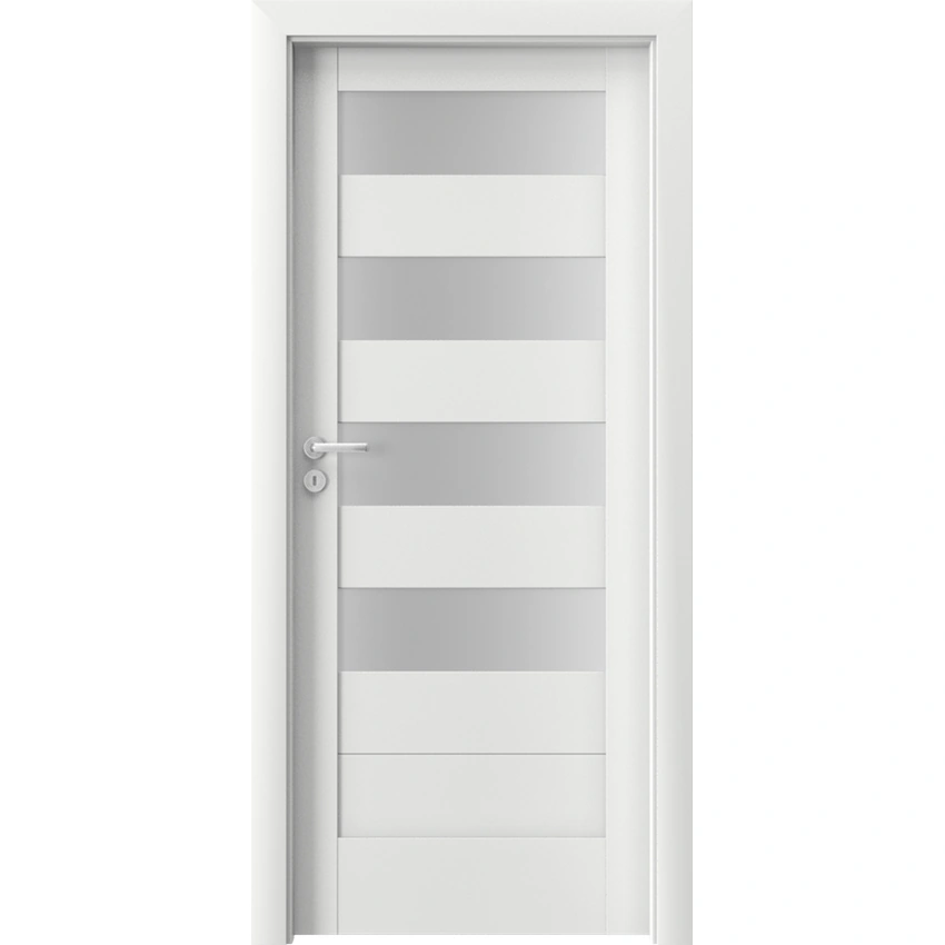 Porta Verte Home, C C.4