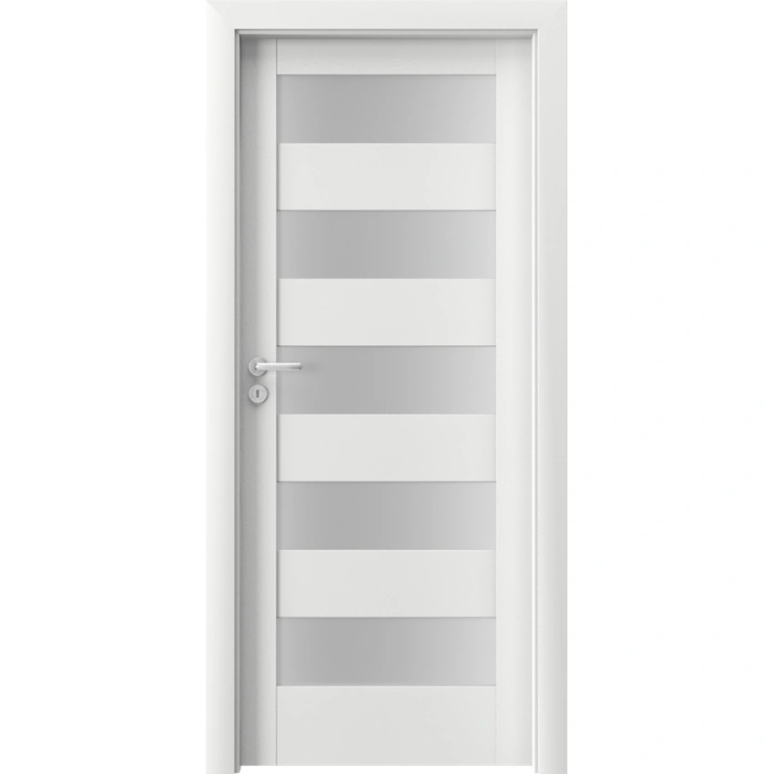 Porta Verte Home, C C.5