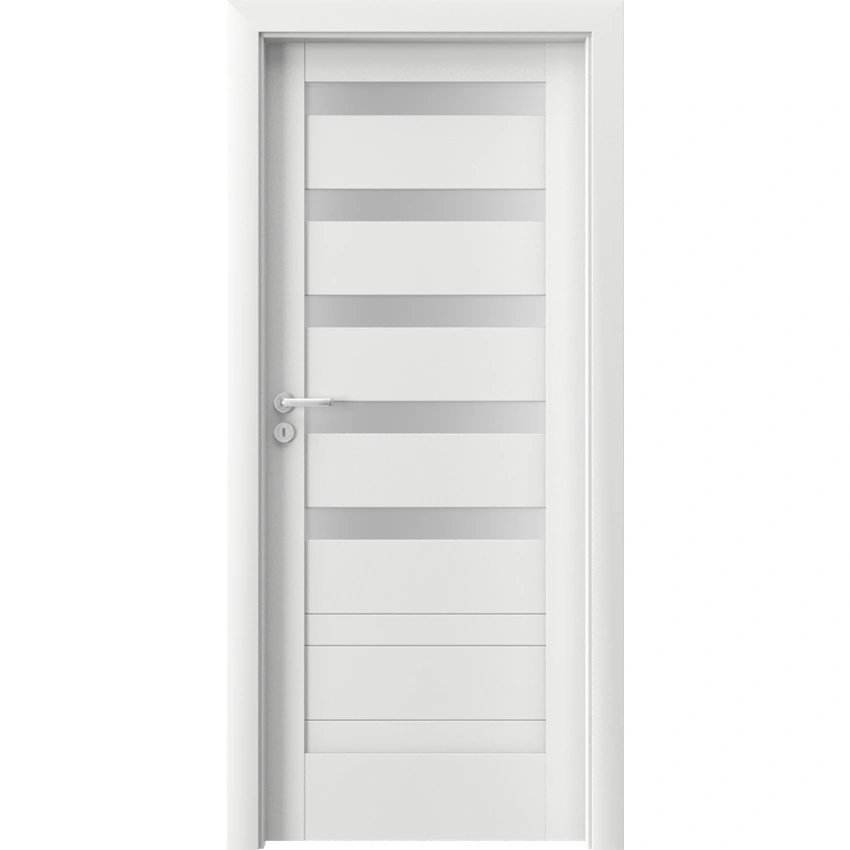 Porta Verte Home, D D.5