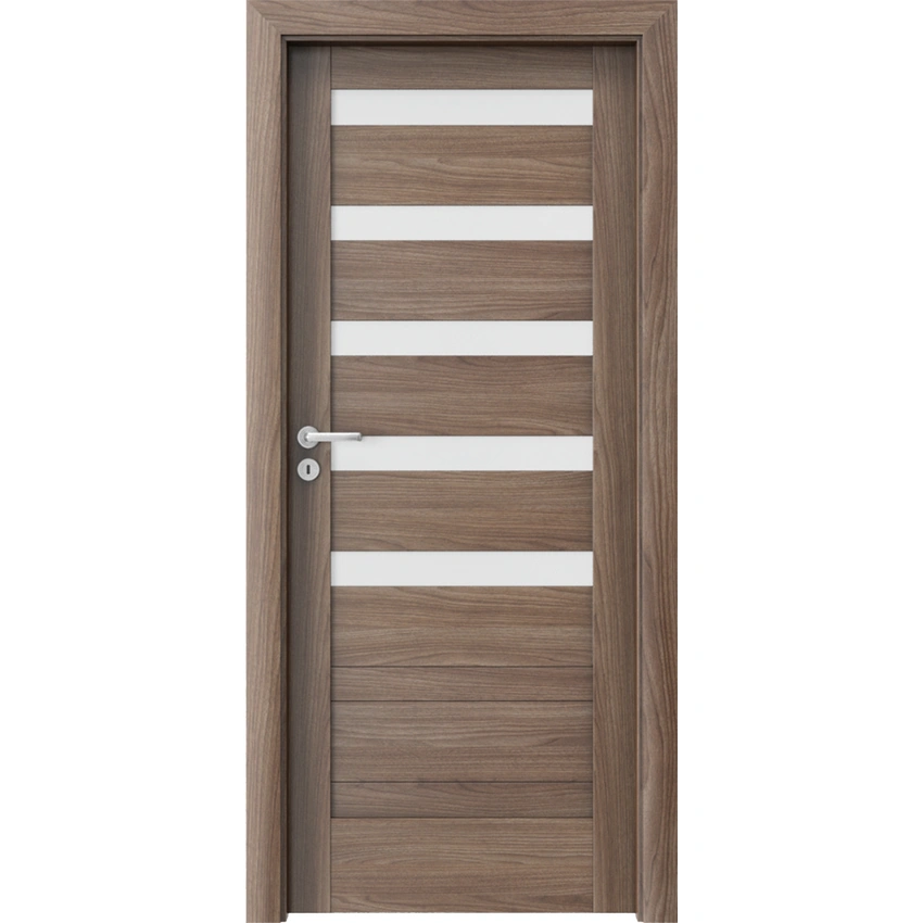 Porta Verte Home, D D.5