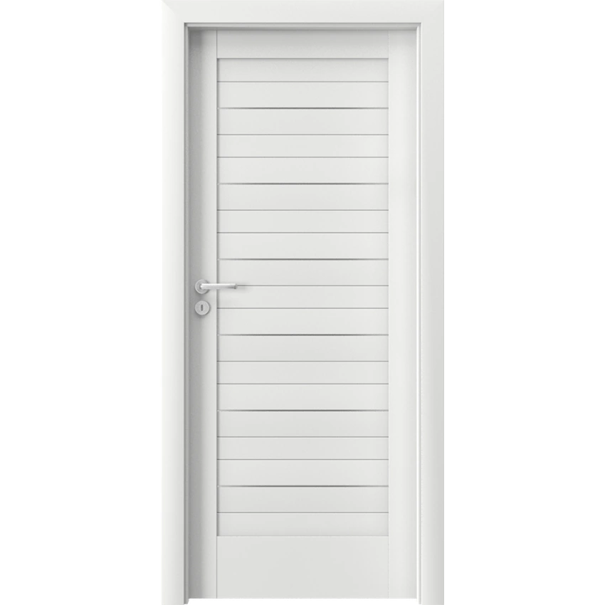 Porta Verte Home, D D.0 inserții