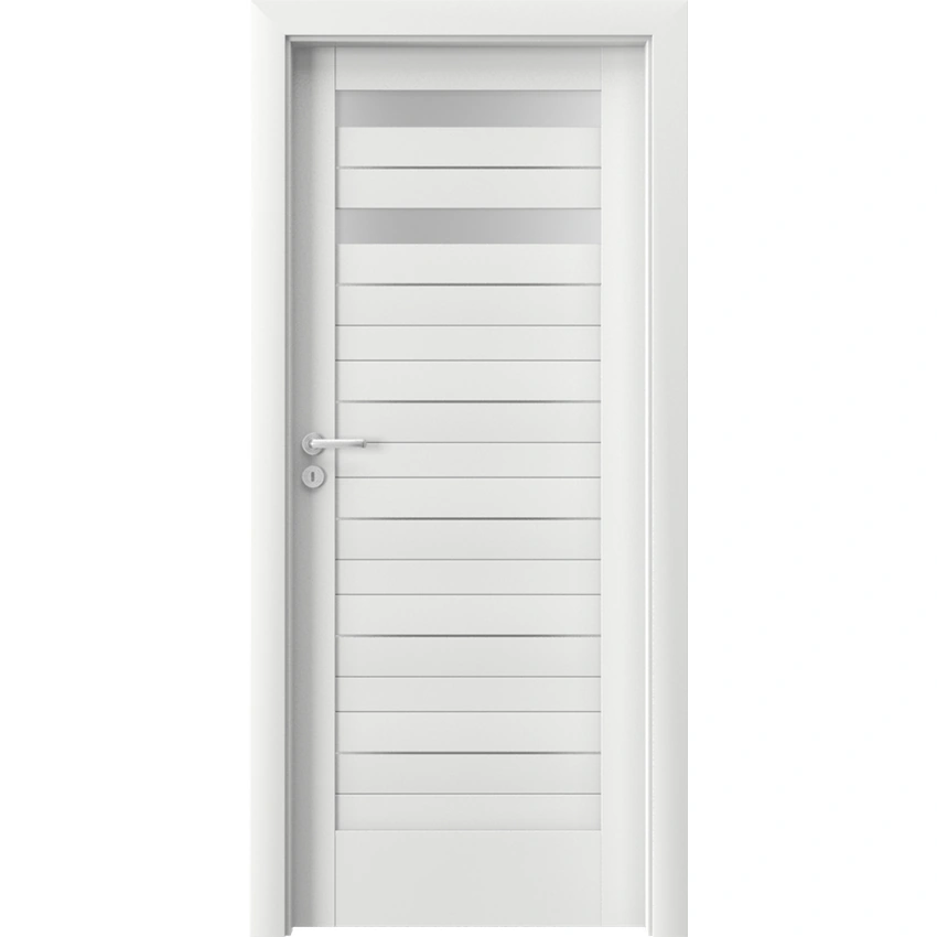 Porta Verte Home, D D.2 inserții