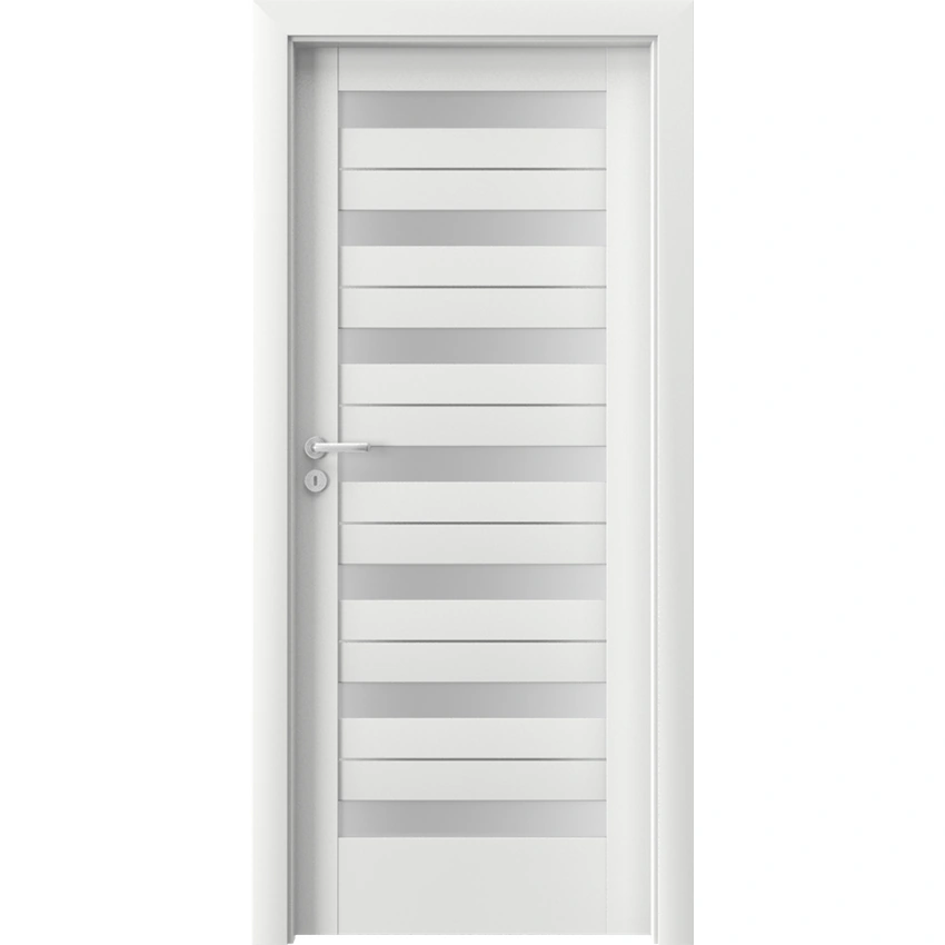 Porta Verte Home, D D.7 inserții