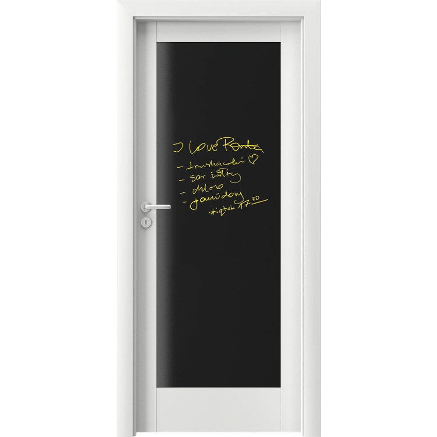 Porta Verte Home, E E.0 tabla magnetica