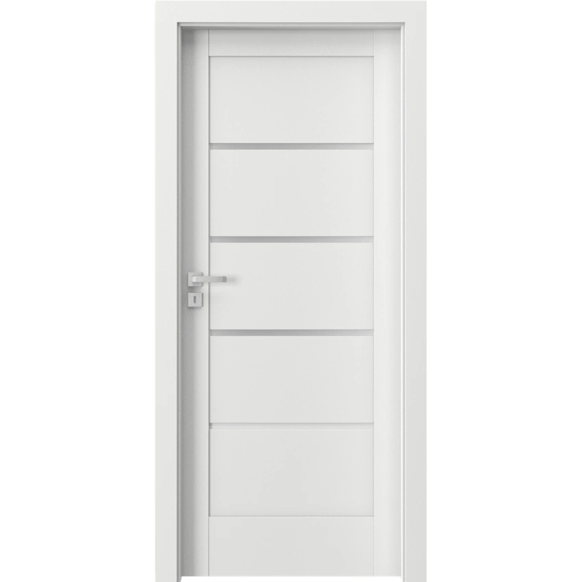 Porta Verte Home, G G.3