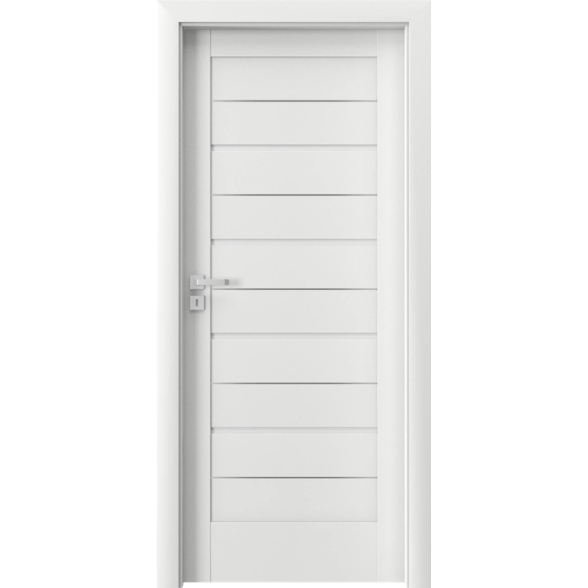 Porta Verte Home, G G.0 inserții