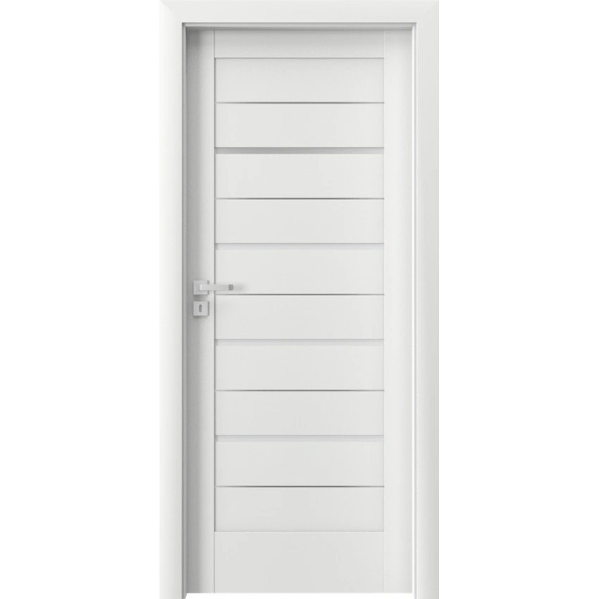 Porta Verte Home, G G.1 inserții