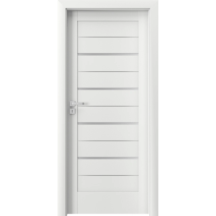 Porta Verte Home, G G.4 inserții