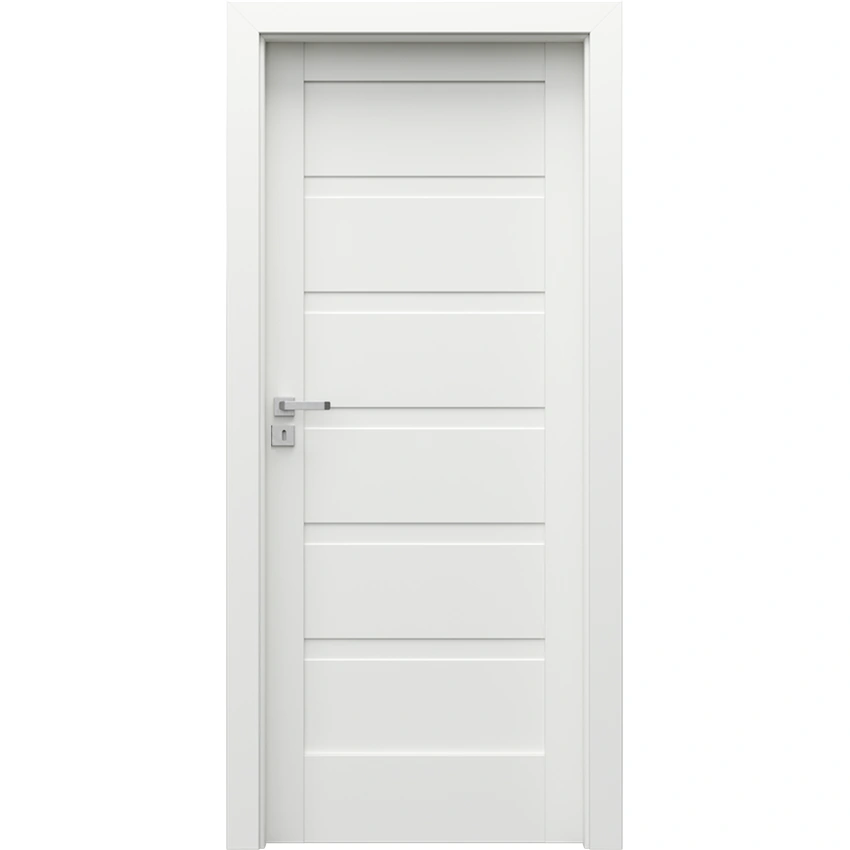 Porta Verte Home, H H.0