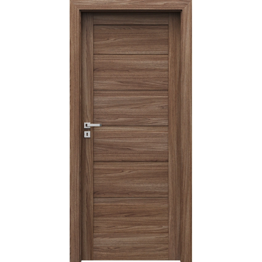 Porta Verte Home, H H.0
